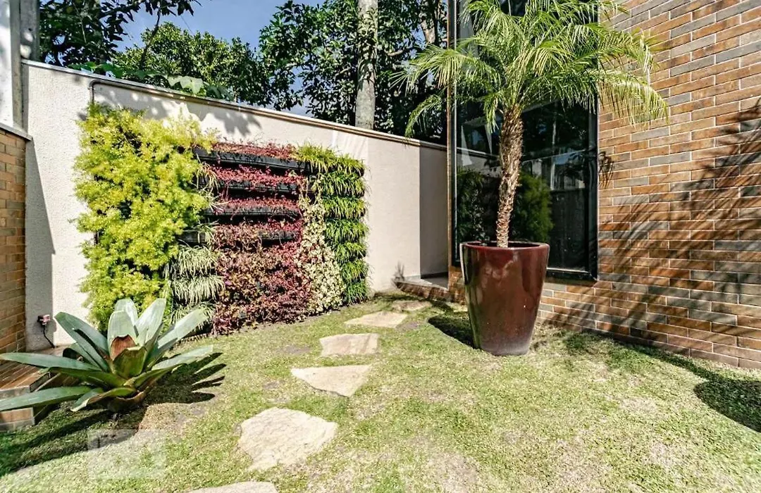 17- Studio Perfeito para casal!-1